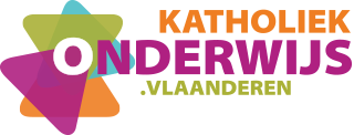 logo kathOndVlaanderen