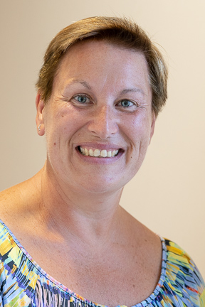 018 Anja Verdoodt 2024 08 28