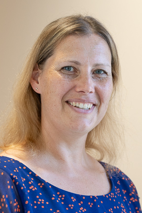 Elke Claessens