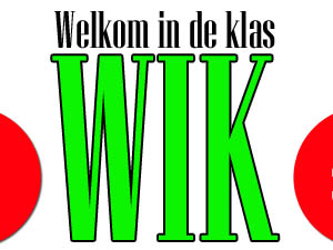 2024 09 16 WeekvdMobiliteit k