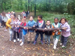 2023 09 01 K1 eerste schooldag