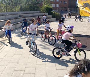 2023 09 01 K1 eerste schooldag