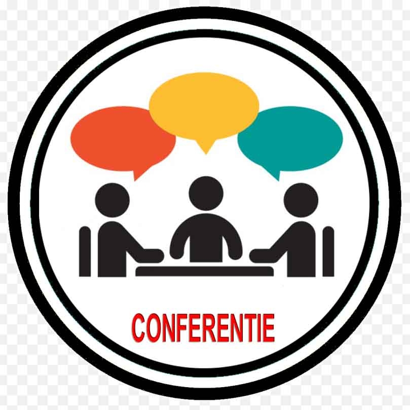 conferentie2